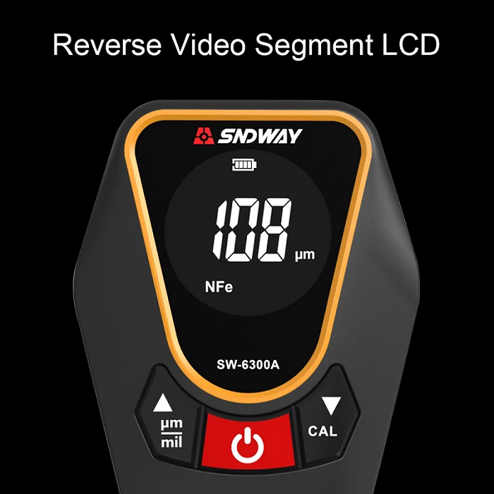 car coating thickness gauge car coating thickness gauge