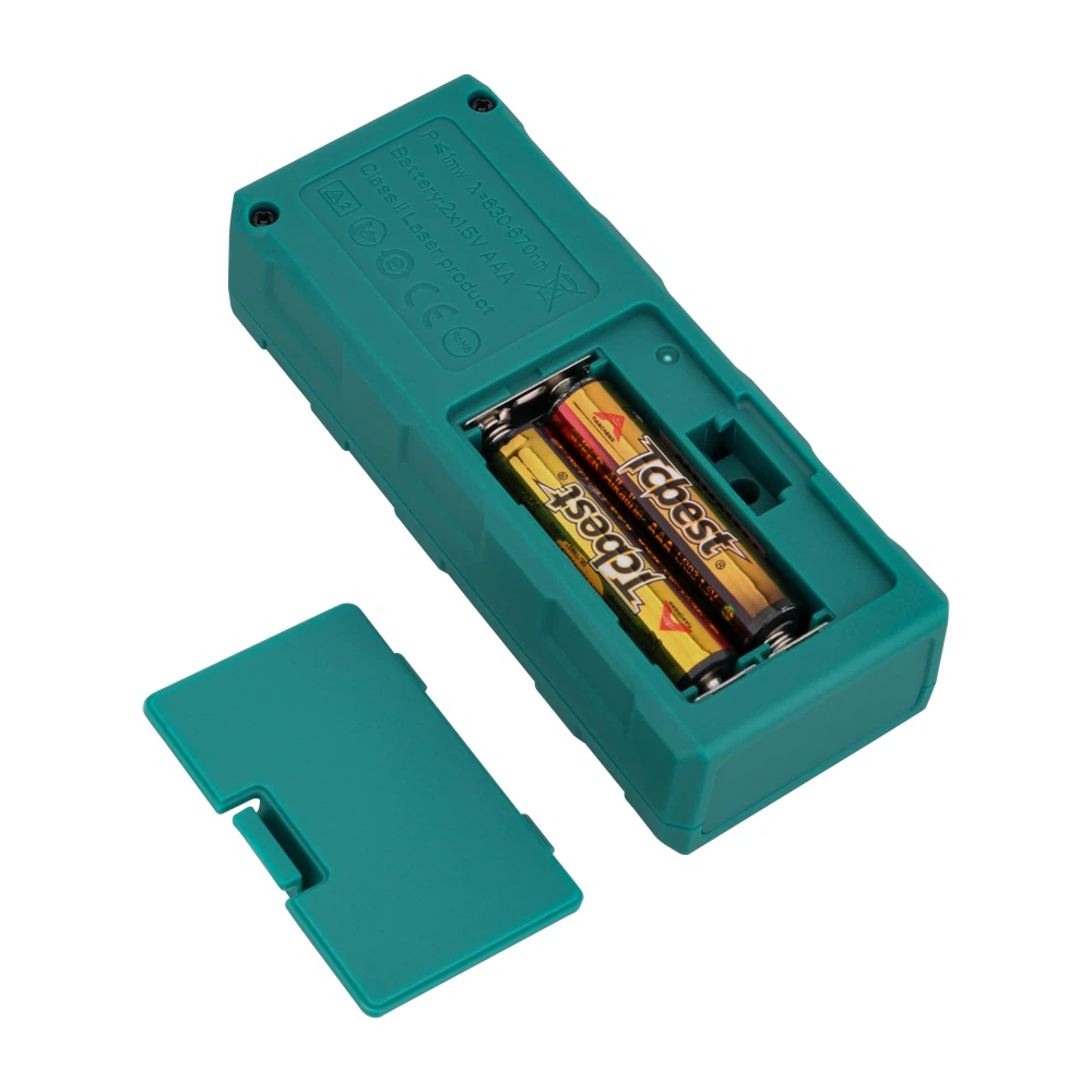 laser tape measure laser tape measure