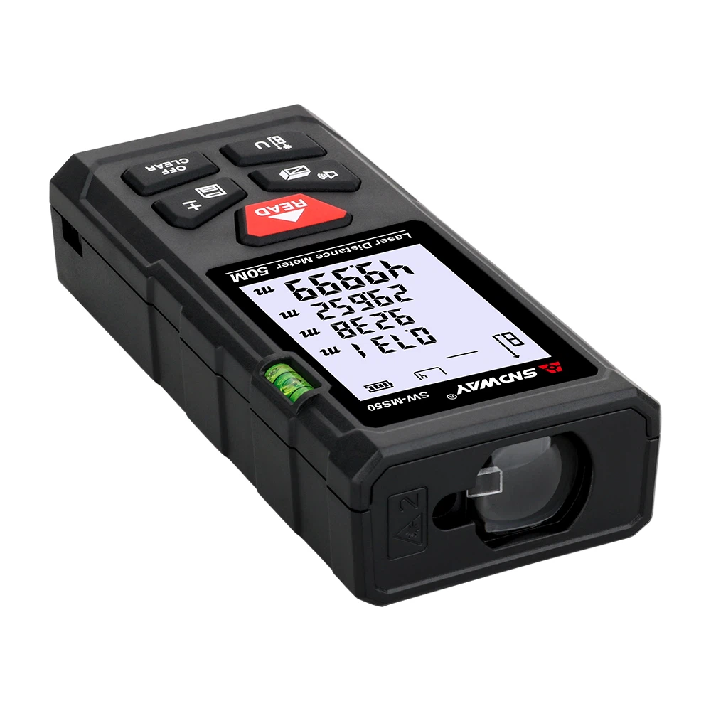 laser distance measure laser distance measure