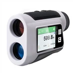 1500m Telescoop Laser RangeFinder