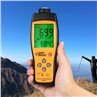 2. CO2 Gas Meter(001)