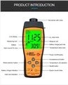 3. gas meter(001)