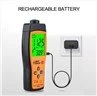 4. Co2 meter(001)