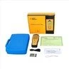 5. Handheld Co2 meter(001)
