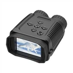 Mini Infrarood Nachtzicht Verrekijker