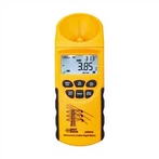 Power Line Hoogte Meter Meetinstrument