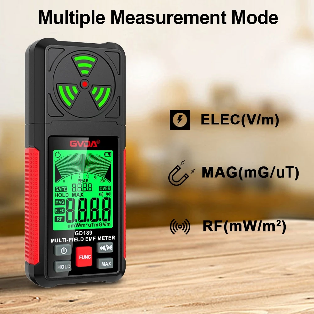 2-GVDA-EMF-detector 2-GVDA-EMF-detector