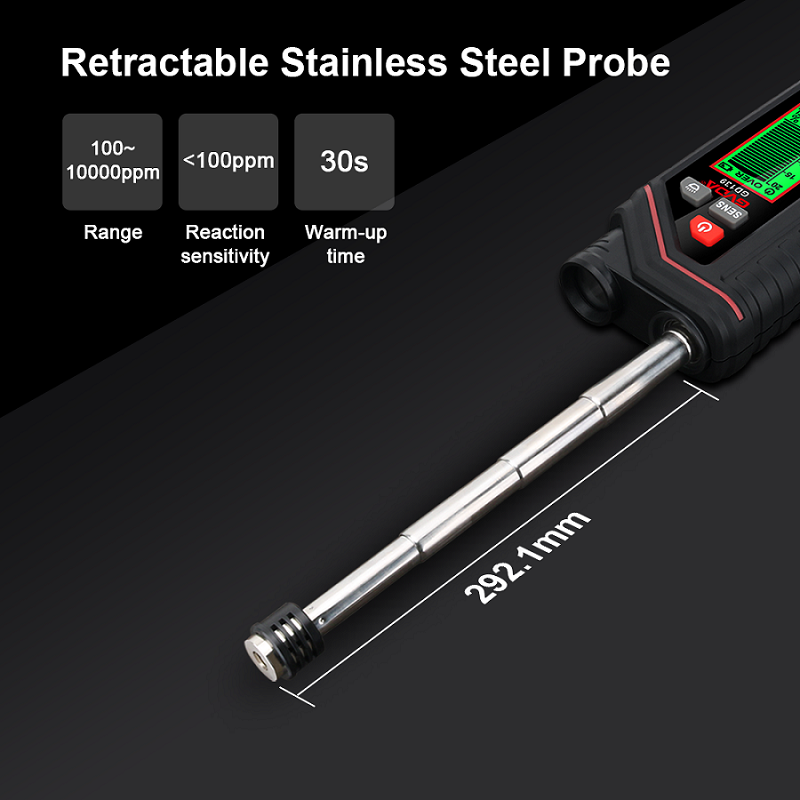 -1-Rechargeable-Gas-Leak-detector - -1-Rechargeable-Gas-Leak-detector -