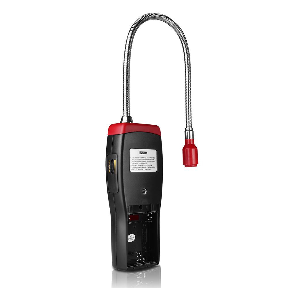 4. natural gas detector.jpg
