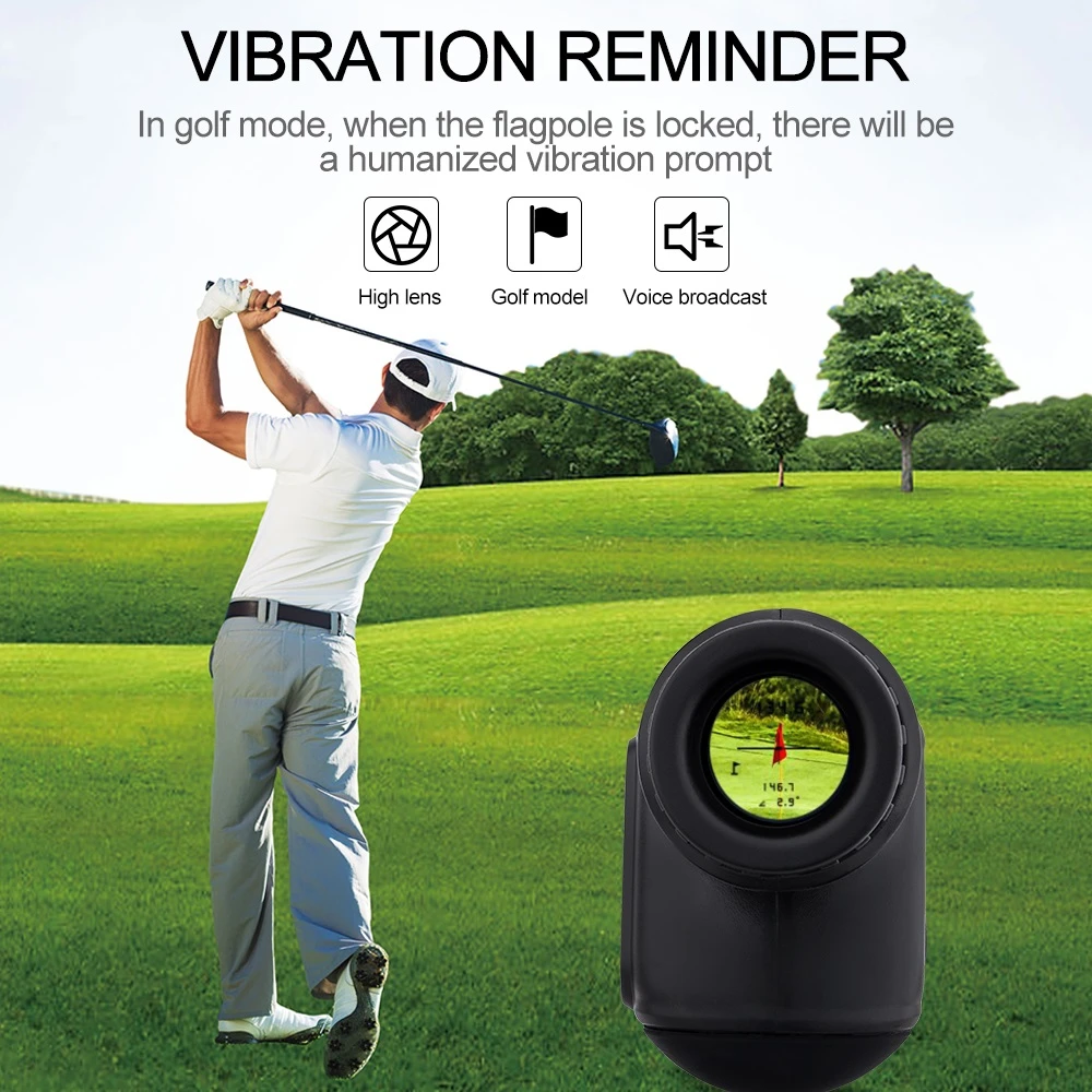 2. Laser tape measure