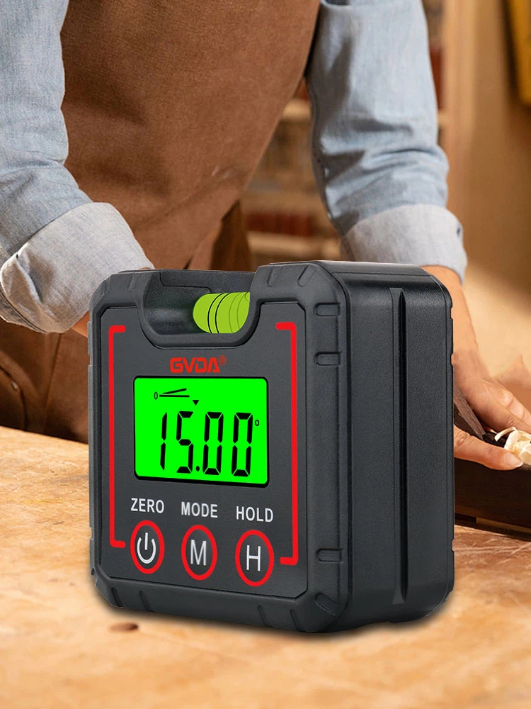 news-750-1000 news-750-1000