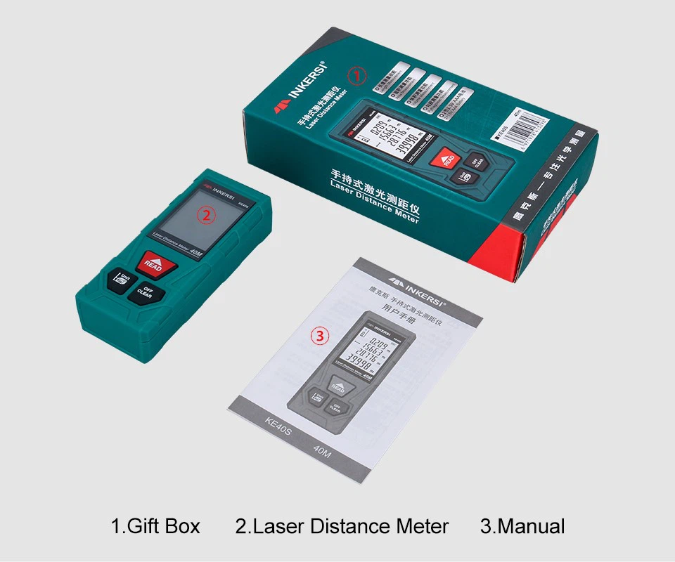 cheap laser distance meter cheap laser distance meter