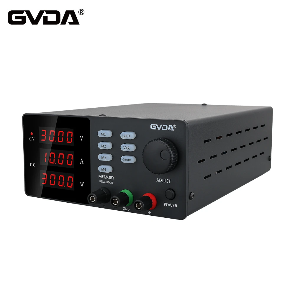 Voltage Regulator Switch Voltage Regulator Switch