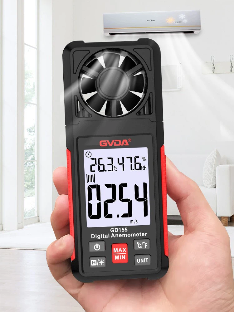 air speed meter air speed meter