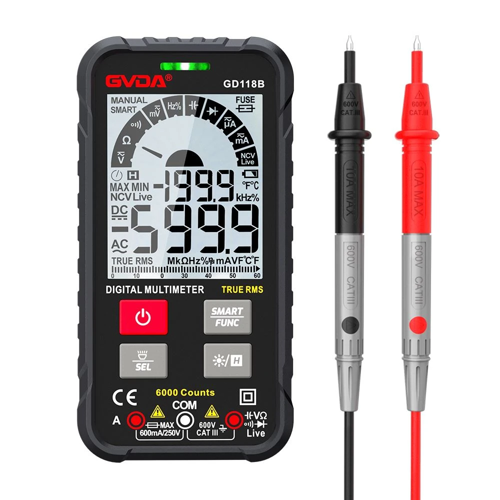 [[TitleNews]]