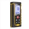 2. laser tape measure