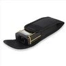 4. laser distance measurer