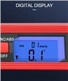 2. Electronic level