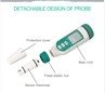 4. water quality tester