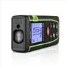 Handheld Digital Laser Distance Meter 40m
