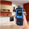 2.  O2 Gas Detector