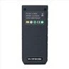 4. laser distance meter rechargeable
