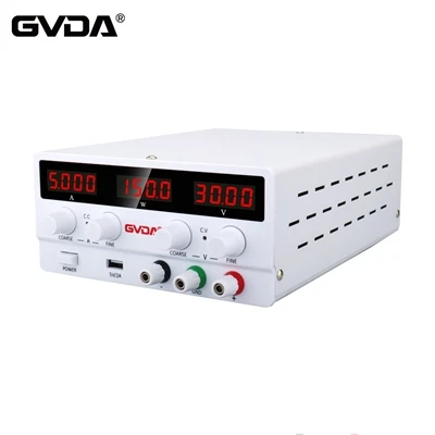 Wat is het verschil tussen LED-schakelende voeding en gewone schakelende voed...