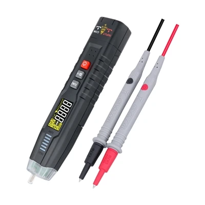 Hoe u kunt kiezen tussen handmultimeters en bankmultimeters