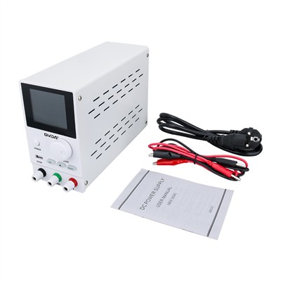 Praktische methoden voor ruisonderdrukking bij schakelvoedingen