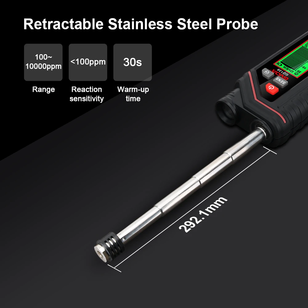 -1-Rechargeable-Gas-Leak-detector