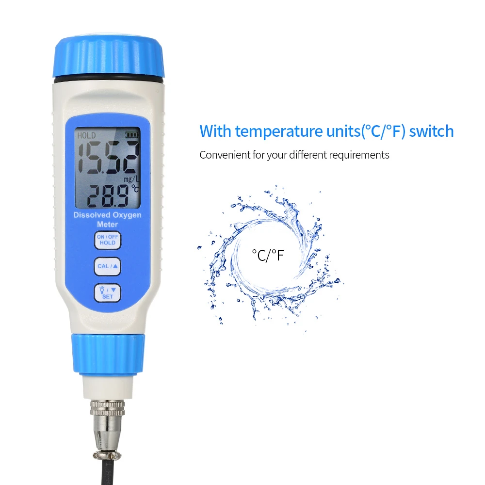 2 water quality tester 2 water quality tester